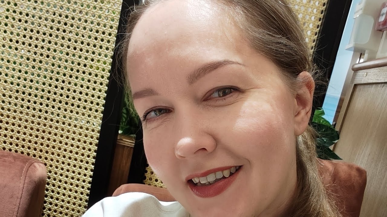 А как сказать добрый день по-казахски? 😜