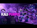 How to Install Kali Purple in Virtualbox | Installation | Ethichal Hacking 