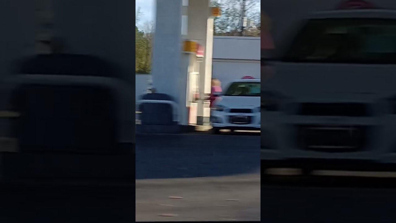 ‪@AvaBelk-gn6io‬