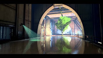 Unreal Engine 4 - Blueprints Example