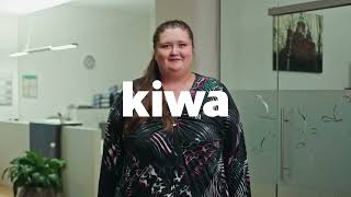 Testen door Kiwa: garantie voor kwaliteit en betrouwbaarheid