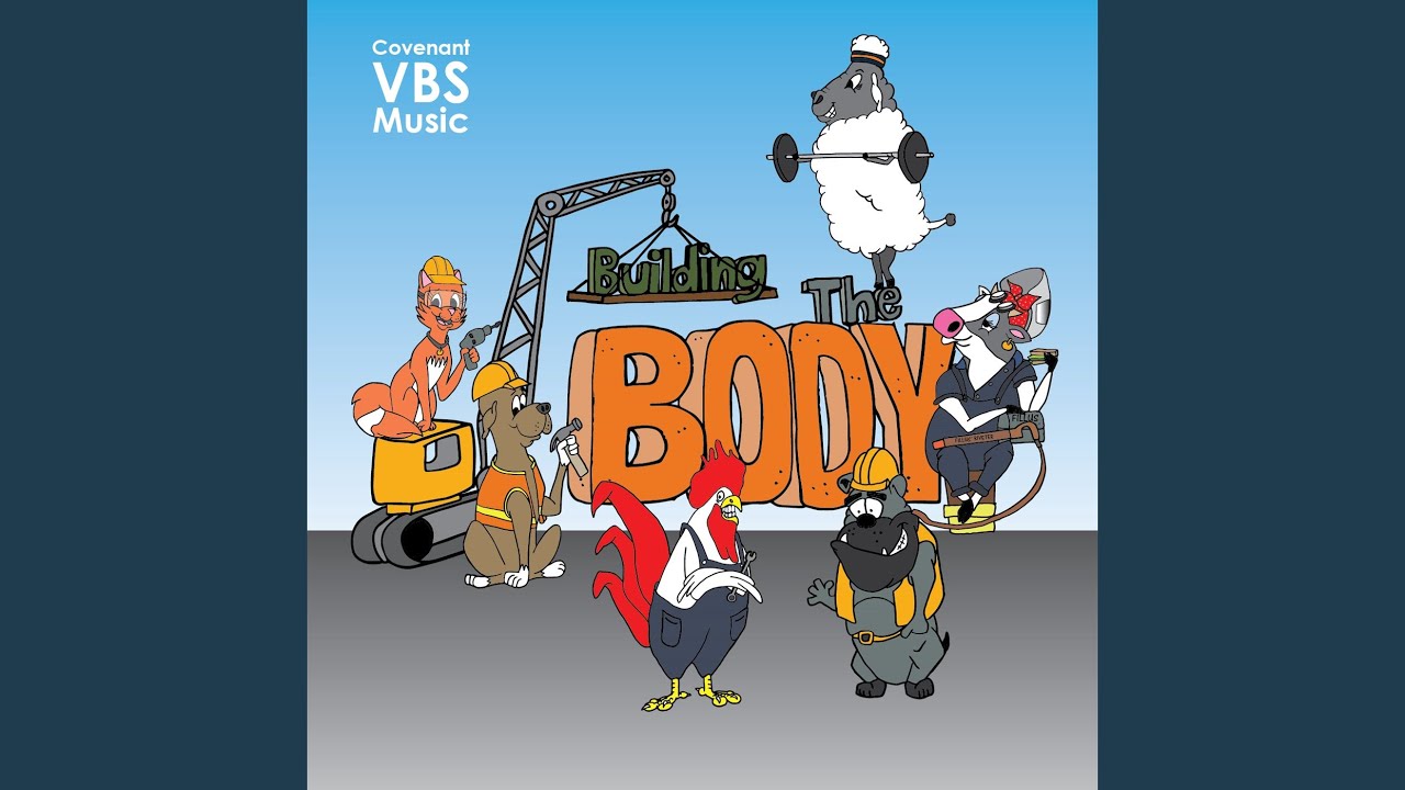 Watch Fully God, Fully Man on YouTube Watch Fully God, Fully Man on YouTube