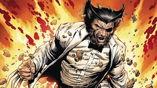 Worst Marvel Retcons