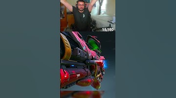 WE PULLED LOCUS RED COMET IN COD MOBILE !! #codm