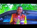 Magulyati Juma Imojo Official Video