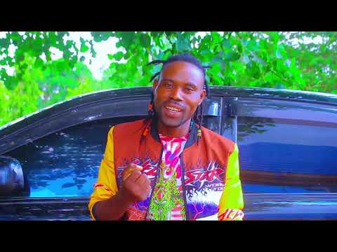 Magulyati Juma Imojo Official Video 