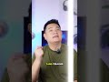 Tetap jaga privasi kamu Karena beberapa AI ini bisa lacak kamu dari data yang sudah di share‼️