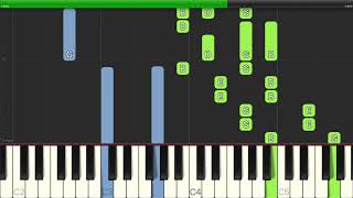 Reuben Morgan I Give You My Heart Piano Backing Track Tutorials Karaoke