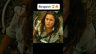 Respect😱💯🔥 L This Moment💯😱Respect Video😳😱💯#Shorts #Tranding #Respectshorts #Respectvideo #Viralvideo