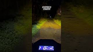 FIREFLY V7 MDL TEST - 820 PESOS LANG YAN! #FIREFLYMDL #FIREFLYV7 Profile