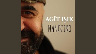 Download Lagu nanoziko MP3