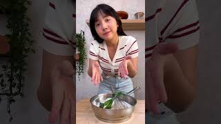 Suara lagi macho maapkan, kaya jam 15 menit jadi! #luvitaho #kayatoast