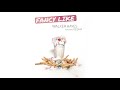 Miniature de la vidéo de la chanson Fancy Like
