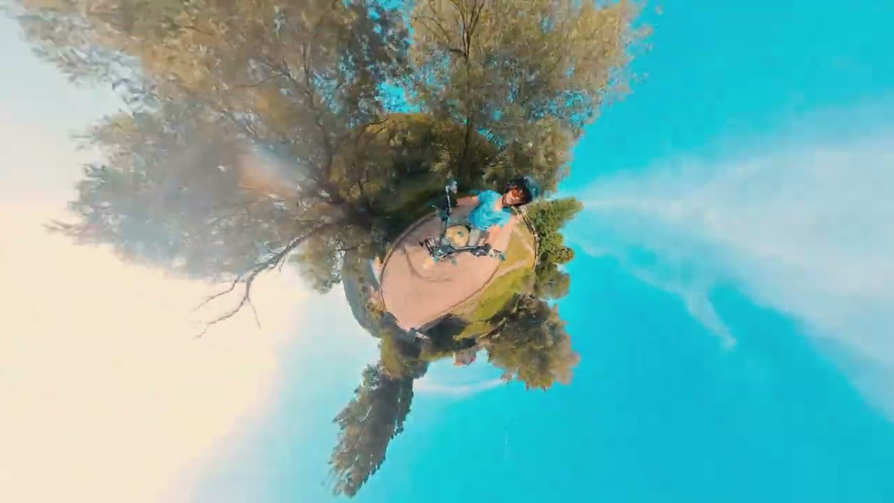 Watch FLEUR - All Around Me (Clip officiel) - on YouTube Watch FLEUR - All Around Me (Clip officiel) - on YouTube