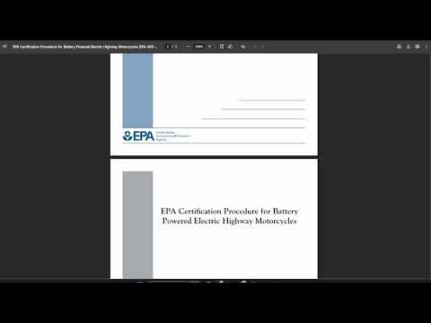 Does Aptera have efficiency data already?