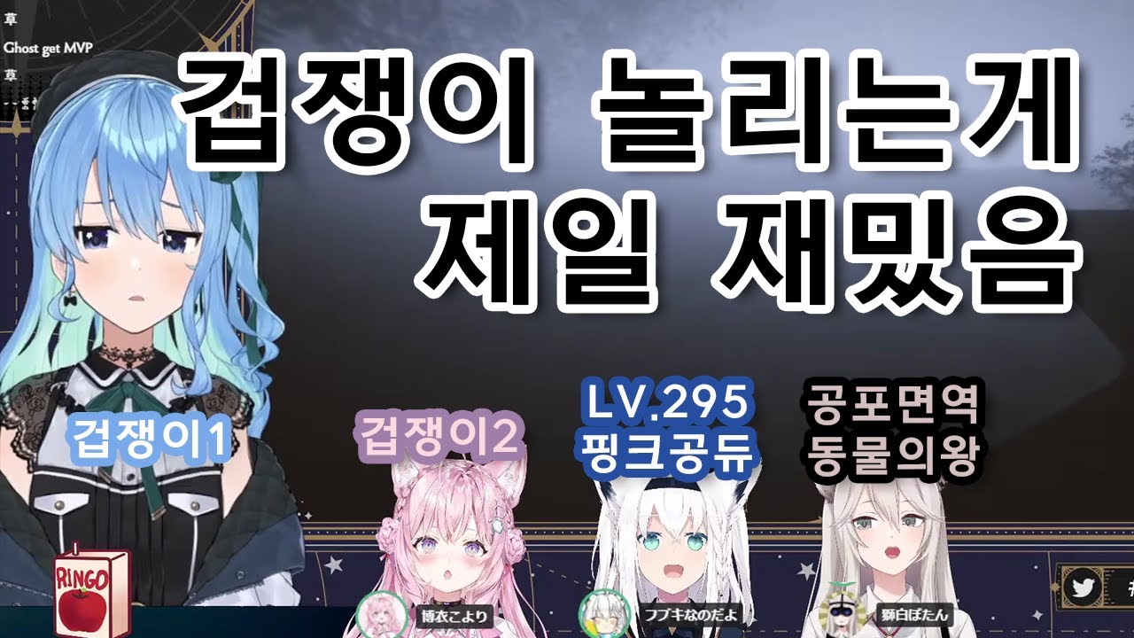 이것은 