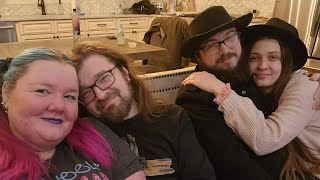 Download Lagu Apologetics Couples LIVE - Conference wrap up MP3