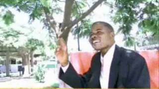 IRMÃO JAKA - UTIMA WANGUE