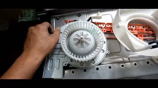 видео: Lexus GS 450H ошибка p0a80 подкод 123 картинка: Lexus GS 450H ошибка p0a80 подкод 123