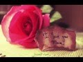 كلمات اغنية امي ثم امي... Ummi thuma Ummi lyrics