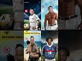 Fix this and take a screenshot and comment, I'll see you later ❤️‍🩹🫵#cristiano#youtubeshorts