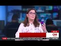 Mamografia de rastreamento revela desigualdade entre regiões do Brasil  | LIVE CNN