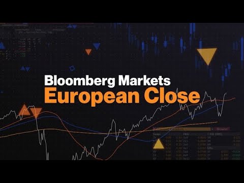 Video: Bloomberg Ofis Ödülü