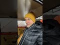 Купили машину времени с тем самым запахом в салоне. 1ю часть смотри в профиле! И не пропусти 3ю🤝