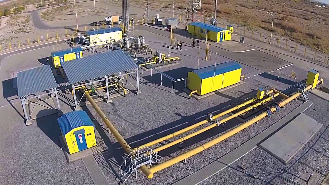 Машина голубое пламя
