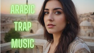 Arabic & Oriental Ethnic Music - 4