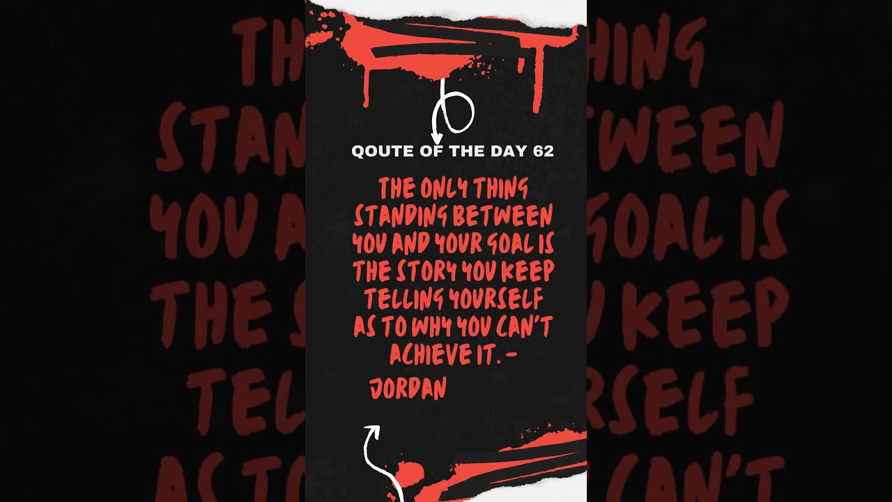 99 Inspirational Quotes to Ignite Your Passion and Achieve Success 62