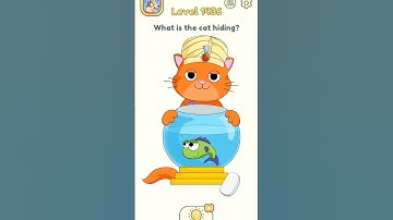 ft classic DOP 2 level 1436 #shorts