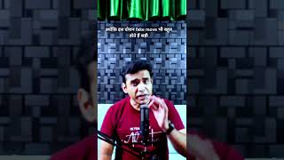 Why You Should Avoid Trading First 15 Minutes Each Dayintraday trading strategiessmart trading
