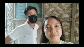 Philo 101- VLOG