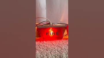 Rare Simplex Light Test