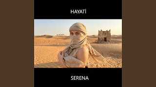 Hayati - Serena