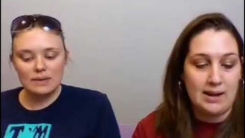 Knitgirllls Episode 1 Part 1( webversion).mov