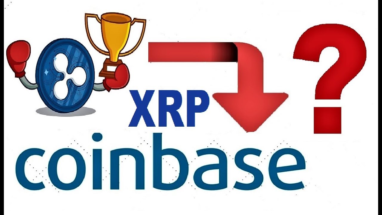 digital currency bitcoin RIPPLE SPESIAL NEWS & PREDICTIONS: TWO VERSIONS