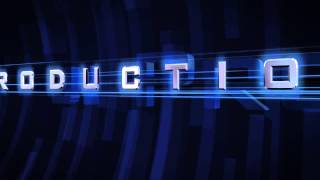 Hadji Productions | Video Intro