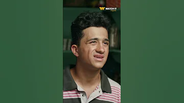 بالطو لما تبقى مش طايق نفسك في الشغل بسبب الحر 