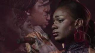 Bob Marleys Redemption Song As Performed By Yvonne On Project Fame 4