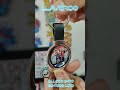 llaveros personalizados #fusagasugá #lyospersonalizaciones #2026 #emprendimiento #sublimacion