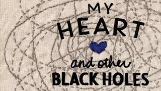 My Heart & Other Black Holes Audiobook - Chapter 5 by Readers Are Leaders 1,592 views 3 years ago 27 minutes