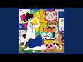 必殺!人生送りバント