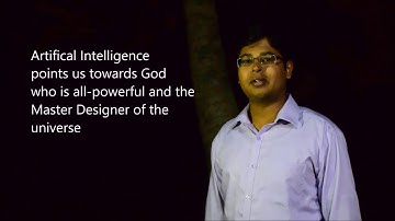 Super-Intelligence in the world of Artificial Intelligence | Joshua Valson