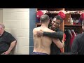 Living The Dream: The 2018 Phillies Video Yearbook