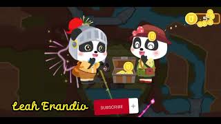 JEWEL ADVENTURE GAME screenshot 5