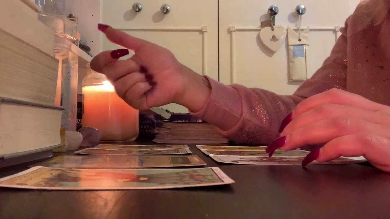 ♈️ARIES JANUARY 2021 😎LUCK IS ON YOUR SIDE & NOT EVERYONE CAN COME WITH YOU🤷🏽‍♀️