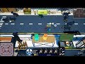 Run Kitty Run-PLAZA