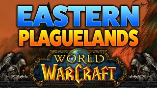Soft Landing | WoW Quest Guide #Warcraft #Gaming #MMO #魔兽 screenshot 4